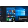 Operacinė sistema Microsoft Windows 10 Pro, 32 bitų/64 bitų, Angliška versija