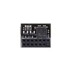 Asus | TPM-SPI – patikimos platformos modulis (TPM) 2.0