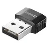 Sandberg Micro Wifi Dongle 650 Mbit/s