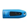 USB laikmena SanDisk Ultra 32GB, SDCZ48-032G-U46B