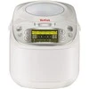 Daugiafunkcinis puodas Tefal RK8121