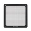 Thermaltake Matrix D14 AC-003-ON1NAN-A1