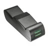 Pakrovėjas TRUST GXT 247 Xbox One