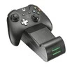 Pakrovėjas TRUST GXT 247 Xbox One