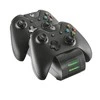 Pakrovėjas TRUST GXT 247 Xbox One