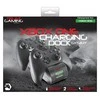 Pakrovėjas TRUST GXT 247 Xbox One