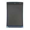 DIGITIZER WIZZ Trust 22357