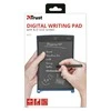 DIGITIZER WIZZ Trust 22357