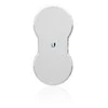 AirFiber5 Ubiquiti 5.4-5.8GHz 1Gbps+ Backhaul 5GHz / UBI-AF5-EU