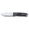 Turistinis peilis Victorinox Outdoor Master, 10 cm (Pažeista pakuotė)