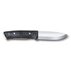 Turistinis peilis Victorinox Outdoor Master, 10 cm (Pažeista pakuotė)