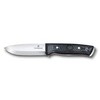 Turistinis peilis Victorinox Outdoor Master, 10 cm (Pažeista pakuotė)