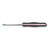 Turistinis peilis Victorinox Outdoor Master, 10 cm (Pažeista pakuotė)