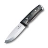 Turistinis peilis Victorinox Outdoor Master, 10 cm (Pažeista pakuotė)