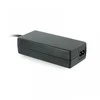 NK pakrovėjas Whitenergy 20V/3.25A 65W