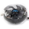 CPU aušintuvas Zalman CNPS80F