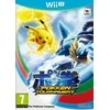 Nintendo „Pokkén“ turnyras – „Wii U“