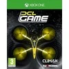 THQ DCL – žaidimas – Xbox One