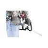 Makita DUR190LZX3 Akumuliatorinė žoliapjovė/trimeris, 18V Li-ion, BL-motor, 3-greičiai, 300mm, 3,2kg Be akumuliatorių ir kroviklio!