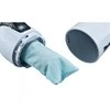Makita DCL280FZW Akumuliatorinis dulkių siurblys 18 V Li-ion, BL-motor, Be akumuliatorių ir kroviklio!