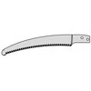 Geležtė pjūklui FELCO 270mm