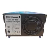 Įkroviklis NILFISK Micropower SMC-HF 600 SB120R 24V 20A