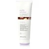 Plaukų kondicionierius Milk Shake k-respect Smoothing Conditioner 250 ml