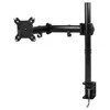 Monitoriaus laikiklis Arctic Z1 Basic AEMNT00039A, montuojamas prie stalo, iki 15 kg
