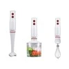Beper P102FRU200