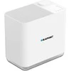 Drėkintuvas Blaupunkt air humidifier AHE801
