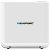Drėkintuvas Blaupunkt air humidifier AHE801