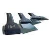 Skaldymo kirvis Blaupunkt PTBLCT023 AX2650PRO