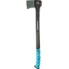 Skaldymo kirvis Blaupunkt PTBLCT023 AX2650PRO