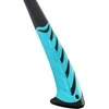 Skaldymo kirvis Blaupunkt PTBLCT023 AX2650PRO
