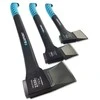 Skaldymo kirvis Blaupunkt PTBLCT023 AX2650PRO