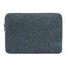 Case Logic 4807 Reflect MacBook Sleeve 13 REFMB-113 Audringas oras