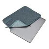 Case Logic 4807 Reflect MacBook Sleeve 13 REFMB-113 Audringas oras