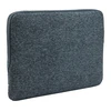 Case Logic 4807 Reflect MacBook Sleeve 13 REFMB-113 Audringas oras