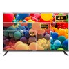 Manta 50LUA123E LED 50'' 4K Ultra HD Android televizorius