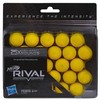 Hasbro NERF Round Rival Refill Pack - Pack of 25