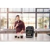 Philips Series 3200 Visiškai automatinis espreso aparatas EP3221/40
