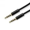 Sbox Technology Kabelis. Sbox 3535-1.5B AUX 3.5mm to 3.5m