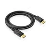 Sbox Technology Sbox DP-DP M/M 2m DP-DP-2