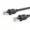 Sbox Technology Sbox UTP-CAT6-10/R UTP CAT6 10m