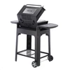 Severin PG 8139 SEVO SMART CONTROL GTS