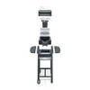 Severin PG 8139 SEVO SMART CONTROL GTS