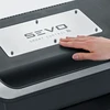 Severin PG 8139 SEVO SMART CONTROL GTS
