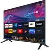 Televizorius Silelis TV-323