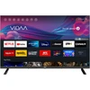Televizorius Silelis TV-323