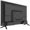 Televizorius Silelis TV-323